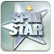 SpinStar small.png