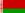 Flag-of-Belarus.png