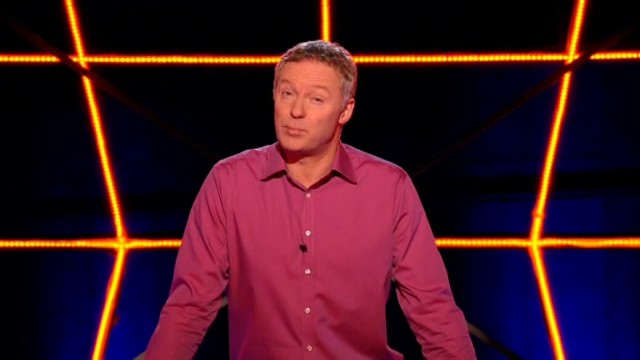 Файл:FtC host.jpg