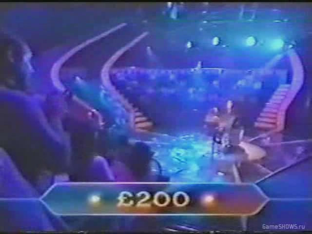 Файл:UK-WWTBAM-1998-05-09-9.jpg