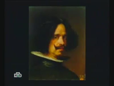 Файл:RU-SI-2005-10-16 (4).jpg