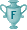 Cup-f.gif