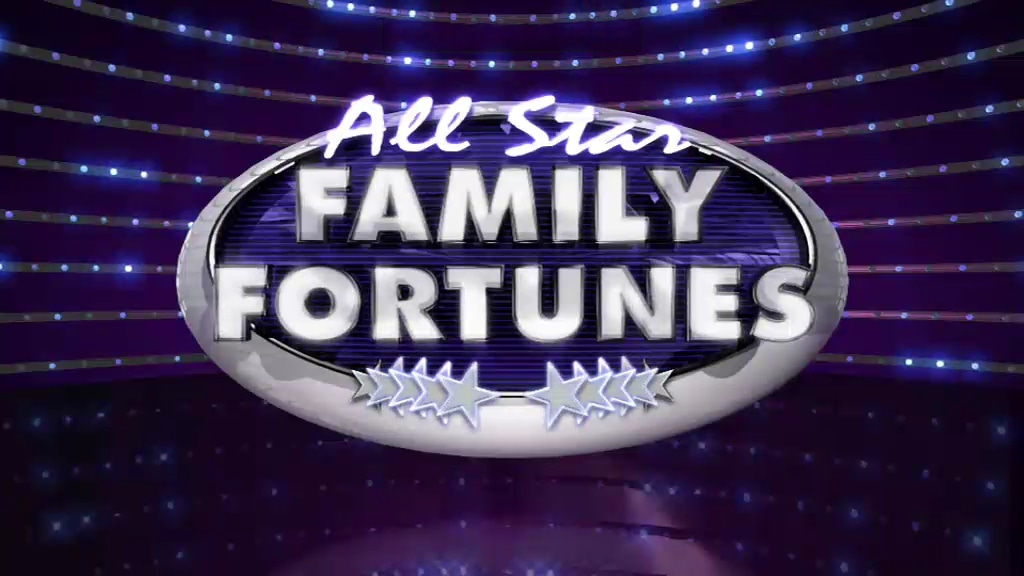 family-fortunes-gameshows-ru