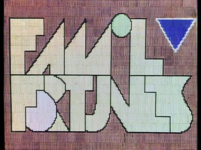 Файл:Family Fortunes logo 1987.jpg