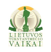 LTV logo.jpg
