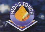 Midas Touch logo.jpg
