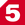 Channel5.png