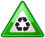 Nuvola apps important recycle.png