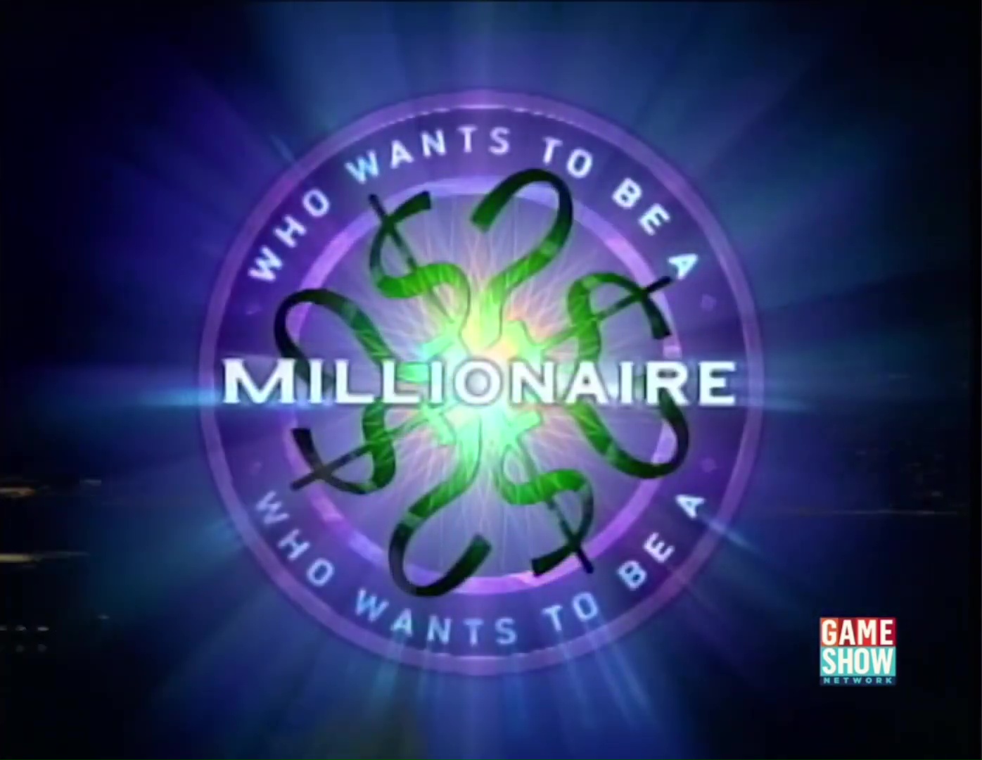 Who Wants To Be A Millionaire? (Американская версия) (Обзор выпуска ...