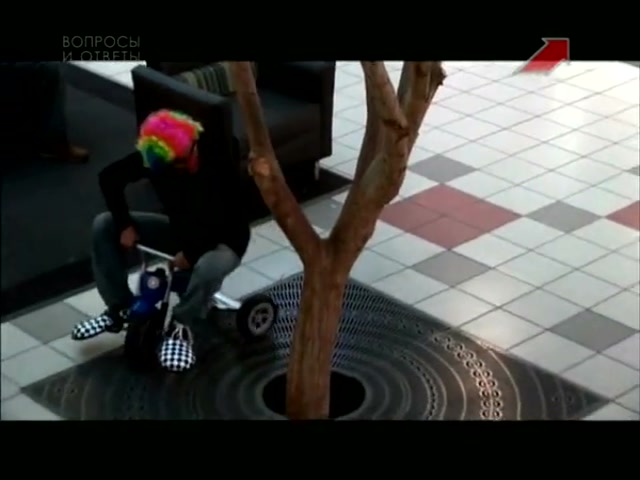 Файл:Instant Cash 2012 05 25-2.jpg