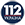 112-logo.png