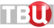 Tvc-logo.png