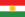 Курдистан