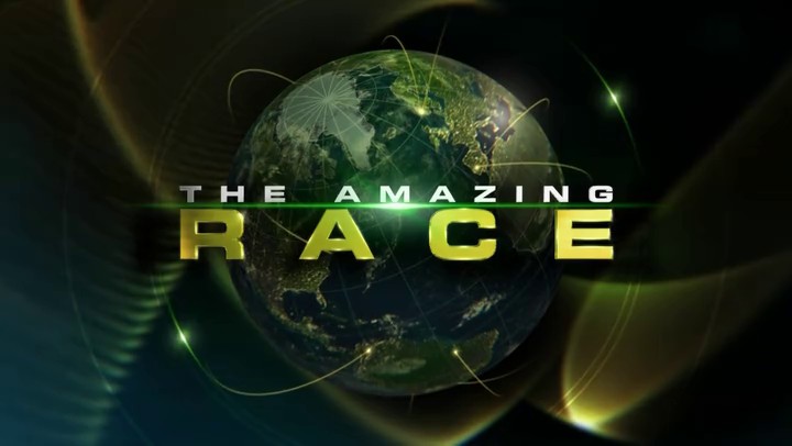 Файл:Amazingrace logo.jpg