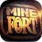 Fort mini.png