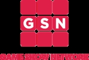 Game Show Network Logo 2013-2015.JPG