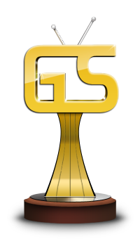 GS Award.png
