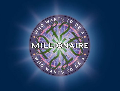 Файл:Celador wwtbam.jpg