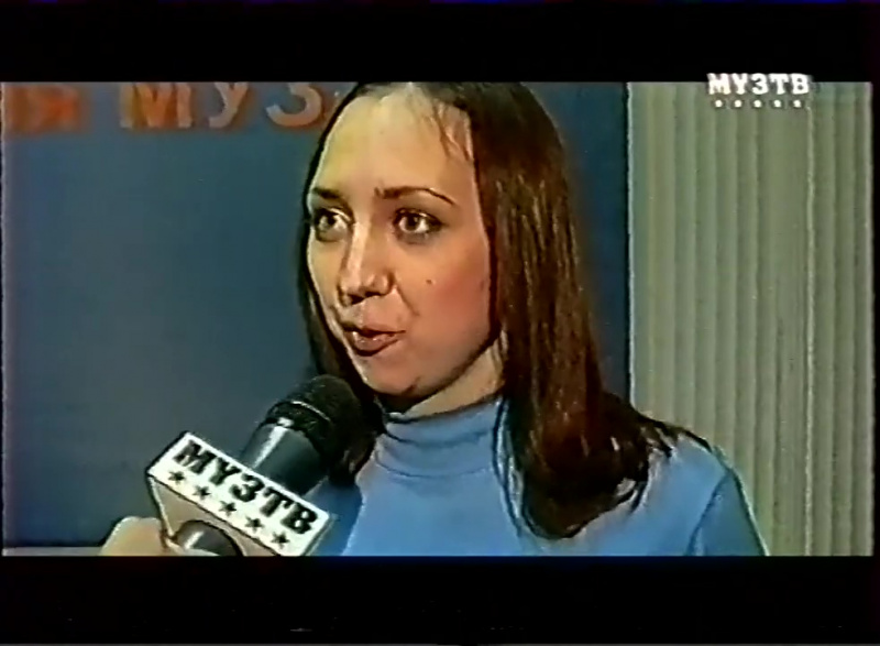 Файл:Алфавит интервью (2005).jpg