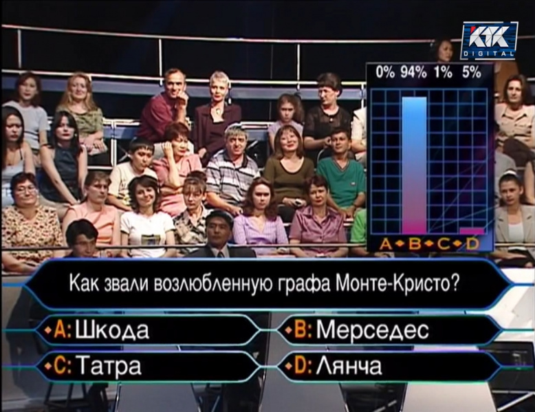 Файл:KVM 2001-06-07-05.jpg