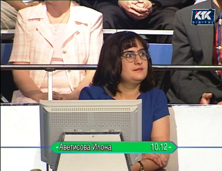 Файл:KVM 2001-06-14-04.jpg