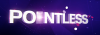 Pointless-2018.png