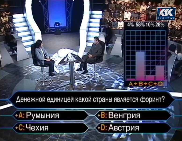 Файл:KVM 2002-05-30-07.jpg