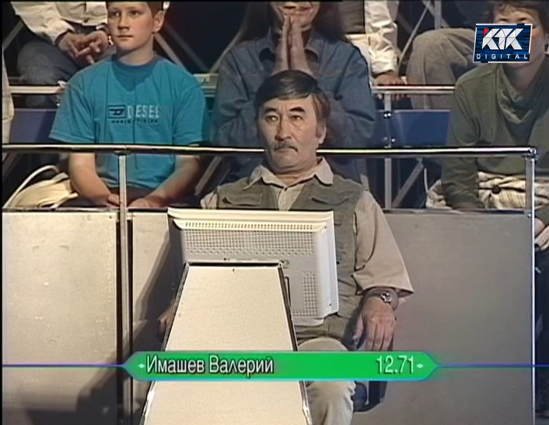 Файл:KVM 2002-07-18-01.jpg