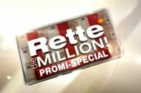 Rette die Million! Promi Special logo.jpg