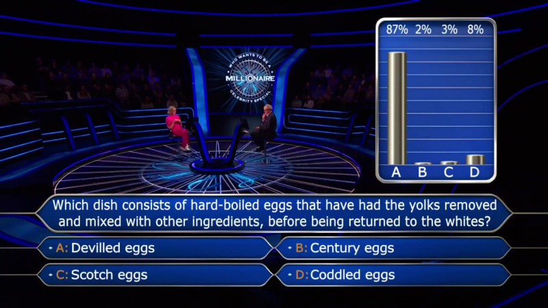 Файл:WWTBAM UK 2025-02-23-08.jpg