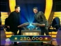 Миниатюра для версии от 23:25, 30 апреля 2009