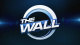 TheWall-logo.jpg