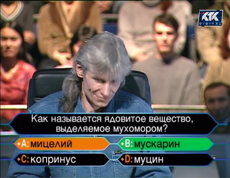 Файл:KVM 2002-03-28-02.jpg