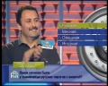 Миниатюра для версии от 21:15, 14 августа 2010