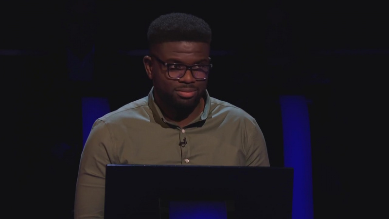 Файл:WWTBAM UK 2024-02-25-02.jpg