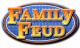 FF-logo.jpg