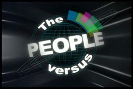Peopleversus logo.jpg