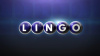 Lingo-logo.jpg