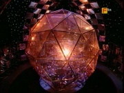 TheCrystalMaze Dome S4.JPG