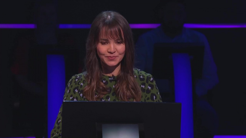 Файл:WWTBAM UK 2024-10-20-01.jpg