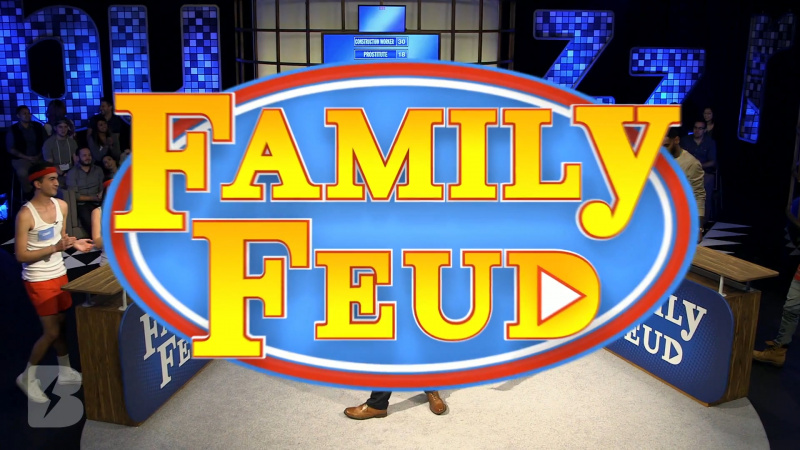 Файл:FF-logo 2015.jpg