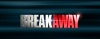 Breakaway logo.jpg