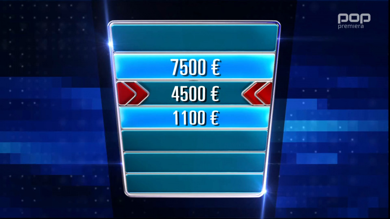 Файл:NalovuSI board.jpg