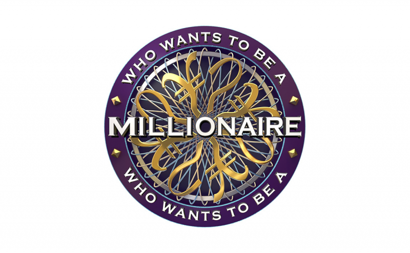 Файл:WWTBAM JP logo 2026.png