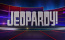 Jeopardy-logo.jpg