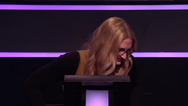 Файл:WWTBAM UK 2025-03-16-05.jpg