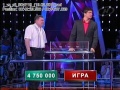 Миниатюра для версии от 18:24, 30 сентября 2011