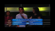 WWTBAM CR ask one of the audience 2013.jpg