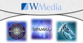 WaysMedia.JPG
