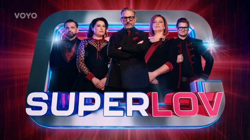 Файл:Superlov logo 3.jpg